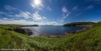 201606_scotland_sw2nw_190pano