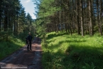 201606_scotland_sw2nw_193