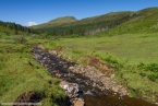 201606_scotland_sw2nw_194