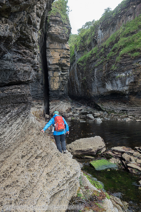 201606_scotland_sw2nw_218