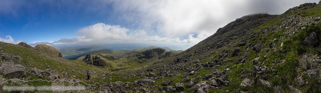 201606_scotland_sw2nw_247pano