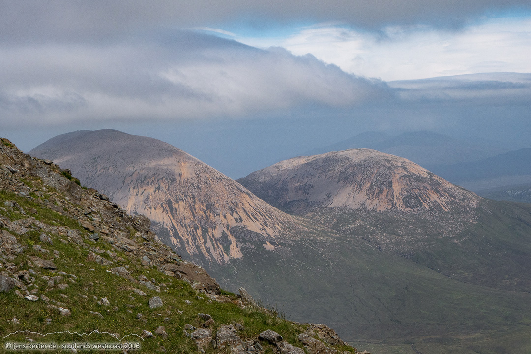201606_scotland_sw2nw_252