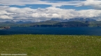 201606_scotland_sw2nw_208
