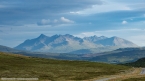 201606_scotland_sw2nw_212