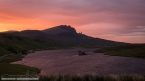 201606_scotland_sw2nw_214