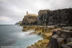 201606_scotland_sw2nw_228