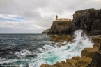 201606_scotland_sw2nw_229