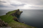 201606_scotland_sw2nw_230