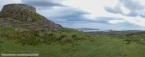 201606_scotland_sw2nw_231