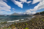 201606_scotland_sw2nw_233