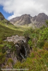 201606_scotland_sw2nw_235