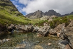 201606_scotland_sw2nw_236