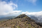 201606_scotland_sw2nw_251