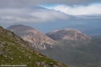 201606_scotland_sw2nw_252