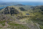 201606_scotland_sw2nw_253