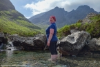 201606_scotland_sw2nw_254