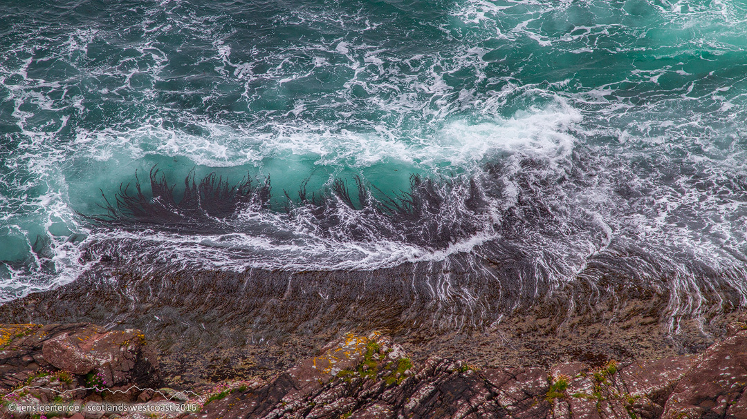 201606_scotland_sw2nw_350
