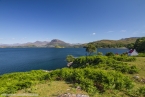 201606_scotland_sw2nw_292