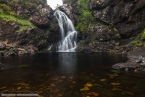 201606_scotland_sw2nw_307