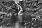 201606_scotland_sw2nw_307bhdr