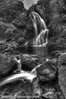 201606_scotland_sw2nw_307chdr