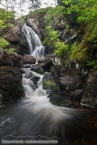 201606_scotland_sw2nw_308