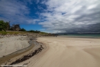 201606_scotland_sw2nw_323