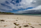 201606_scotland_sw2nw_324
