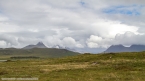 201606_scotland_sw2nw_332
