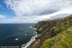 201606_scotland_sw2nw_345
