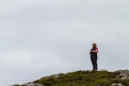 201606_scotland_sw2nw_355