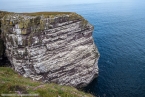 201606_scotland_sw2nw_390