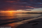 201606_scotland_sw2nw_416