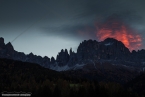 201611_rosengarten_002