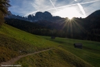 201611_rosengarten_003
