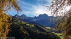 201611_rosengarten_004