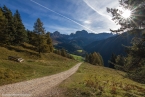201611_rosengarten_005
