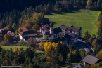 201611_rosengarten_011
