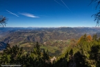 201611_rosengarten_018