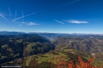 201611_rosengarten_019