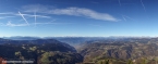 201611_rosengarten_020