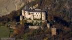 201611_rosengarten_021