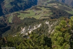 201611_rosengarten_022
