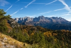 201611_rosengarten_028