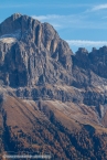201611_rosengarten_030