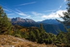 201611_rosengarten_032