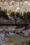 201611_rosengarten_046