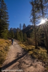 201611_rosengarten_047