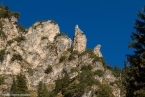 201611_rosengarten_048