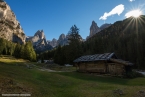 201611_rosengarten_049